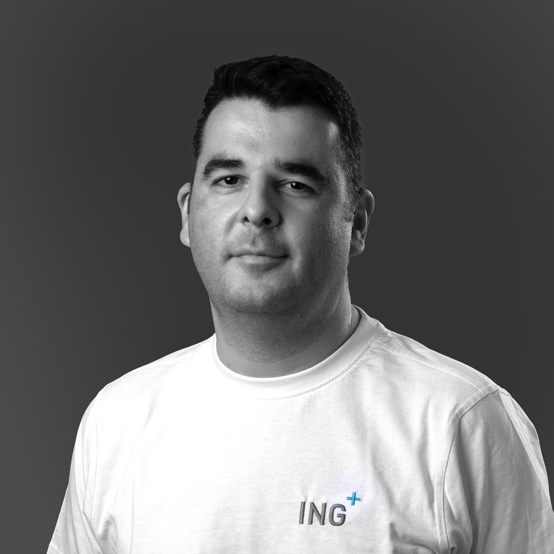 Foto von José B. Fernandez