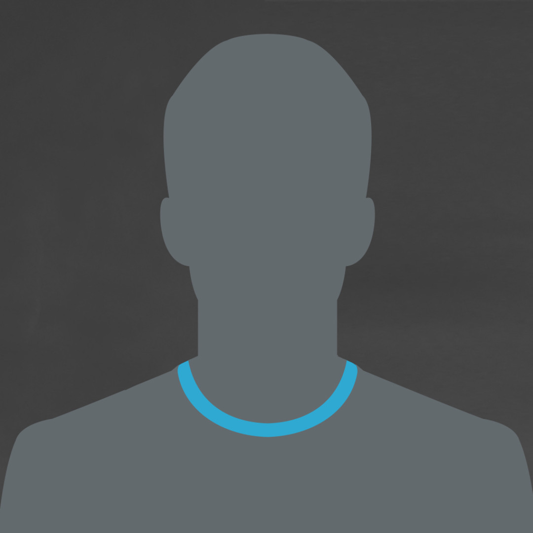 Foto von Nando Coray