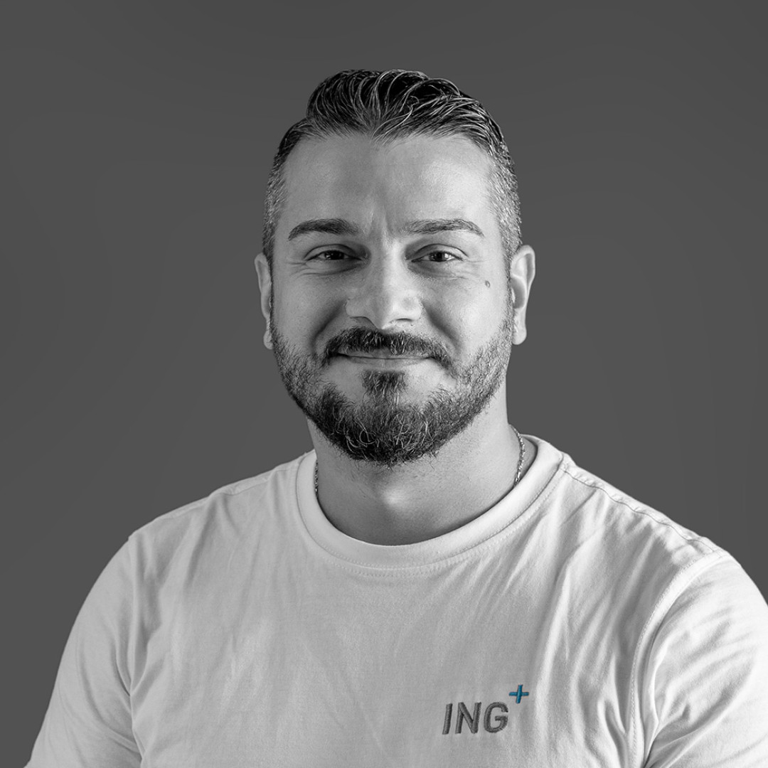 Foto von Vittorio De Luca